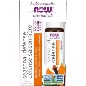 image:imageNOW Essential Oils Turmeric Oil Undiluted Steam Distilled 1 fl ozSweet  Camphoraceous