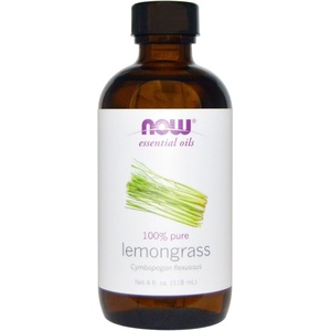 image:imageNOW Essential Oils Vetiver Oil Steam Distilled Undiluted 10 mL4 Fl Oz Pack of 1