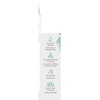 image:imageNOW Essential Oils Seasonal Changes Balancing Aromatherapy Kit 4x10ml Including Tea Tree Eucalyptus Radiata Clear the Air and Natures Shield Oil Blend With Child Resistant Caps133 Fl Oz Pack of 1