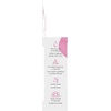 image:imageNOW Essential Oils Seasonal Changes Balancing Aromatherapy Kit 4x10ml Including Tea Tree Eucalyptus Radiata Clear the Air and Natures Shield Oil Blend With Child Resistant Caps13 Fl Oz Pack of 1
