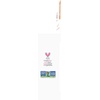 image:imageNOW Essential Oils Seasonal Changes Balancing Aromatherapy Kit 4x10ml Including Tea Tree Eucalyptus Radiata Clear the Air and Natures Shield Oil Blend With Child Resistant Caps133 Fl Oz Pack of 1