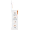 image:imageNOW Essential Oils Seasonal Changes Balancing Aromatherapy Kit 4x10ml Including Tea Tree Eucalyptus Radiata Clear the Air and Natures Shield Oil Blend With Child Resistant Caps133 Fl Oz Pack of 1
