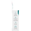 image:imageNOW Essential Oils Seasonal Changes Balancing Aromatherapy Kit 4x10ml Including Tea Tree Eucalyptus Radiata Clear the Air and Natures Shield Oil Blend With Child Resistant Caps13 Fl Oz Pack of 1