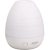 image:imageNOW Essential Oils Ultrasonic USB Aromatherapy Oil Diffuser Extremely Quiet Heat Free and Easy to Clean Color Changing LED Diffuser1 Count Pack of 1