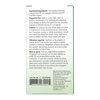 image:imageNOW Foods Essential Oils Eucalyptus RollOn Certified Organic Clarifying Blend Steam Distilled Topical Aromatherapy 10mL034 Fl Oz Pack of 1