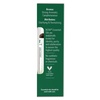 image:imageNOW Foods Essential Oils Eucalyptus RollOn Certified Organic Clarifying Blend Steam Distilled Topical Aromatherapy 10mL034 Fl Oz Pack of 1