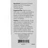 image:imageNOW Foods Essential Oils Eucalyptus RollOn Certified Organic Clarifying Blend Steam Distilled Topical Aromatherapy 10mL034 Fl Oz Pack of 2