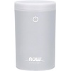 image:imageNOW Foods Essential Oils Portable USB Ultrasonic Aromatherapy Oil Diffuser Extremely Quiet and Heat Free Travel Friendly Diffuser