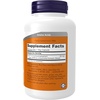 image:imageNOW Foods Supplements 5HTP 5hydroxytryptophan 50 mg Neurotransmitter Support 180 Veg Capsules180 Count Pack of 1