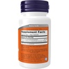 image:imageNOW Foods Supplements 5HTP 5hydroxytryptophan 50 mg Neurotransmitter Support 180 Veg Capsules30 Count Pack of 1