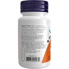 image:imageNOW Foods Supplements 5HTP 5hydroxytryptophan 50 mg Neurotransmitter Support 180 Veg Capsules30 Count Pack of 1