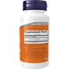 image:imageNOW Foods Supplements 5HTP 5hydroxytryptophan 50 mg Neurotransmitter Support 180 Veg Capsules90 Count Pack of 1