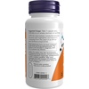 image:imageNOW Foods Supplements 5HTP 5hydroxytryptophan 50 mg Neurotransmitter Support 180 Veg Capsules90 Count Pack of 1