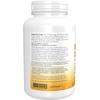 image:imageNOW Foods Supplements BerryDophilus with 2 Billion 10 Probiotic Strains Xylitol Sweetened Strain Verified 60 Chewables packaging may vary120 Count Pack of 1