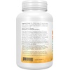 image:imageNOW Foods Supplements BerryDophilus with 2 Billion 10 Probiotic Strains Xylitol Sweetened Strain Verified 60 Chewables packaging may vary120 Count Pack of 12