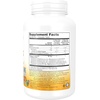 image:imageNOW Foods Supplements BerryDophilus with 2 Billion 10 Probiotic Strains Xylitol Sweetened Strain Verified 60 Chewables packaging may vary120 Count Pack of 1