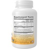 image:imageNOW Foods Supplements BerryDophilus with 2 Billion 10 Probiotic Strains Xylitol Sweetened Strain Verified 60 Chewables packaging may vary120 Count Pack of 12