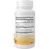 image:imageNOW Foods Supplements BerryDophilus with 2 Billion 10 Probiotic Strains Xylitol Sweetened Strain Verified 60 Chewables packaging may vary60 Count Pack of 1