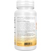 image:imageNOW Foods Supplements BerryDophilus with 2 Billion 10 Probiotic Strains Xylitol Sweetened Strain Verified 60 Chewables packaging may vary60 Count Pack of 1