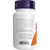 image:imageNOW Foods Supplements Biotin 1000 mcg Amino Acid Metabolism Energy Production 100 CapsulesUnflavored