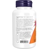 image:imageNOW Foods Supplements Biotin 1000 mcg Amino Acid Metabolism Energy Production 100 CapsulesUnflavored