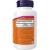 image:imageNOW Foods Supplements Biotin 1000 mcg Amino Acid Metabolism Energy Production 100 CapsulesUnflavored