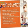 image:imageNOW Foods Supplements Biotin 1000 mcg Amino Acid Metabolism Energy Production 100 CapsulesUnflavored