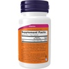 image:imageNOW Foods Supplements Biotin 1000 mcg Amino Acid Metabolism Energy Production 100 CapsulesUnflavored