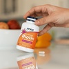 image:imageNOW Foods Supplements Biotin 1000 mcg Amino Acid Metabolism Energy Production 100 CapsulesUnflavored