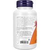 image:imageNOW Foods Supplements Biotin 5000 mcg Amino Acid Metabolism Energy Production 60 Veg Capsules120 Count Pack of 1