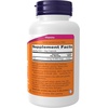 image:imageNOW Foods Supplements Biotin 5000 mcg Amino Acid Metabolism Energy Production 60 Veg Capsules120 Count Pack of 1