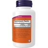 image:imageNOW Foods Supplements Biotin 5000 mcg Amino Acid Metabolism Energy Production 60 Veg Capsules120 Count Pack of 2