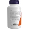 image:imageNOW Foods Supplements Biotin 5000 mcg Amino Acid Metabolism Energy Production 60 Veg Capsules120 Count Pack of 2