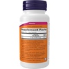 image:imageNOW Foods Supplements Biotin 5000 mcg Amino Acid Metabolism Energy Production 60 Veg Capsules60 Count Pack of 1