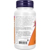 image:imageNOW Foods Supplements Biotin 5000 mcg Amino Acid Metabolism Energy Production 60 Veg Capsules60 Count Pack of 1