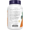image:imageNOW Foods Supplements Boron 3 mg Bororganic Glycine Structural Support 100 Veg Capsules250 Count Pack of 12