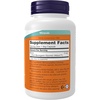 image:imageNOW Foods Supplements Boron 3 mg Bororganic Glycine Structural Support 100 Veg Capsules250 Count Pack of 12
