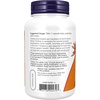 image:imageNOW Foods Supplements Choline amp Inositol 500 mg Healthy Nerve Transmission Nervous System Health 100 Capsules1