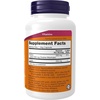 image:imageNOW Foods Supplements Choline amp Inositol 500 mg Healthy Nerve Transmission Nervous System Health 100 Capsules1