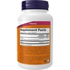 image:imageNOW Foods Supplements Choline amp Inositol 500 mg Healthy Nerve Transmission Nervous System Health 100 Capsules12