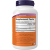 image:imageNOW Foods Supplements Collagen Peptides Powder Clinically Tested Joint and Bone Health 8OunceUnflavored