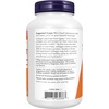 image:imageNOW Foods Supplements Collagen Peptides Powder Clinically Tested Joint and Bone Health 8OunceUnflavored