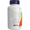 image:imageNOW Foods Supplements Curcumin Phytosome BioEnhanced Turmeric Extract 60 Veg Capsules60 Count Pack of 1