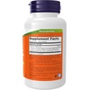 image:imageNOW Foods Supplements Curcumin Phytosome BioEnhanced Turmeric Extract 60 Veg Capsules60 Count Pack of 1