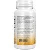 image:imageNOW Foods Supplements DHA Kids 100 mg Supports Brain Health Fruit Flavor 60 Chewable Softgels packaging may vary60 Count Pack of 1