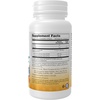 image:imageNOW Foods Supplements DHA Kids 100 mg Supports Brain Health Fruit Flavor 60 Chewable Softgels packaging may vary60 Count Pack of 1