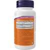 image:imageNOW Foods Supplements Eggshell Membrane A Unique Biological Matrix Composed of Major Joint Constituents 500 mg 60 Veg Capsules60 Count Pack of 1