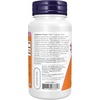 image:imageNOW Foods Supplements Eggshell Membrane A Unique Biological Matrix Composed of Major Joint Constituents 500 mg 60 Veg Capsules60 Count Pack of 1