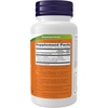 image:imageNOW Foods Supplements ElderMune 651 Elderberry Juice Concentrate With Vitamin C Immune System Support 90 Veg Capsules90 Count Pack of 1