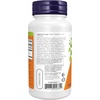 image:imageNOW Foods Supplements ElderMune 651 Elderberry Juice Concentrate With Vitamin C Immune System Support 90 Veg Capsules90 Count Pack of 1